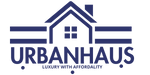 UrbanHaus