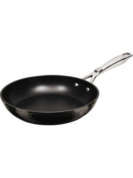 Berlinger Haus BH/6648 – 20 cm Frypan | Premium Non - Stick & Induction Ready - Hochwertige Küchenprodukte | High Quality Kitchen Product | UrbanHaus