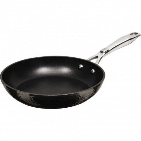 Berlinger Haus BH/6648 – 20 cm Frypan | Premium Non - Stick & Induction Ready - Hochwertige Küchenprodukte | High Quality Kitchen Product | UrbanHaus